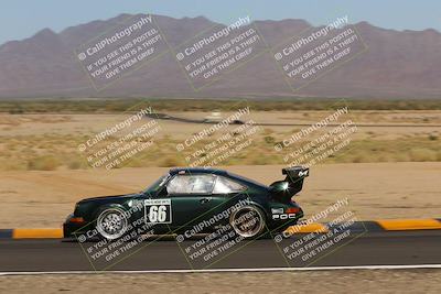media/Oct-23-2022-PCA San Diego (Sun) [[18b8f92a8c]]/Red Group/Session 3 (Turn 11 Side)/